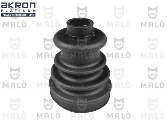 Bellow, drive shaft (4824)