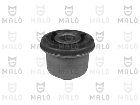 Mounting, control/trailing arm (30004)