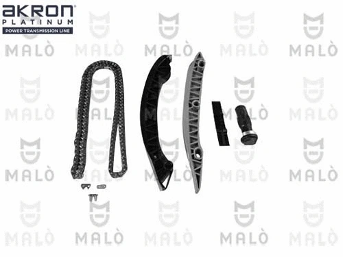 Timing Chain Kit (909067)