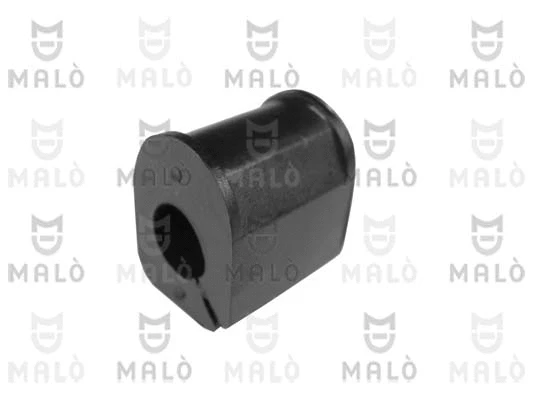 Bushing, stabiliser bar (18679)