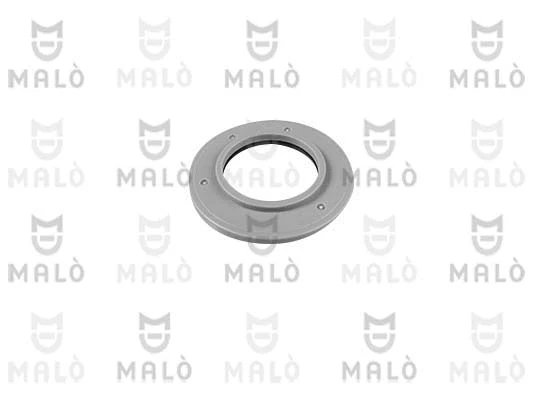 Rolling Bearing, suspension strut support mount (30490)