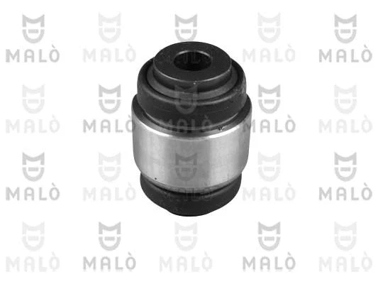 Mounting, wheel bearing housing (532511)
