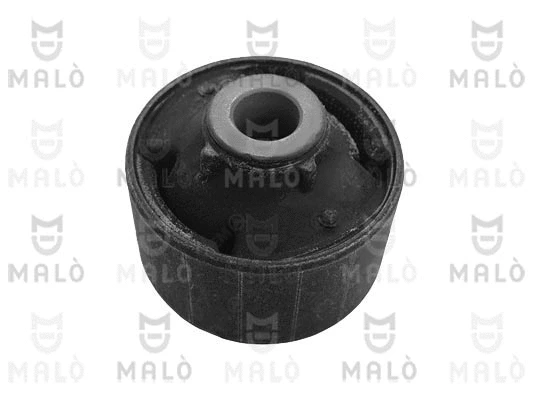 Mounting, control/trailing arm (52483)