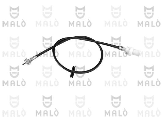 Speedometer Cable (25181)