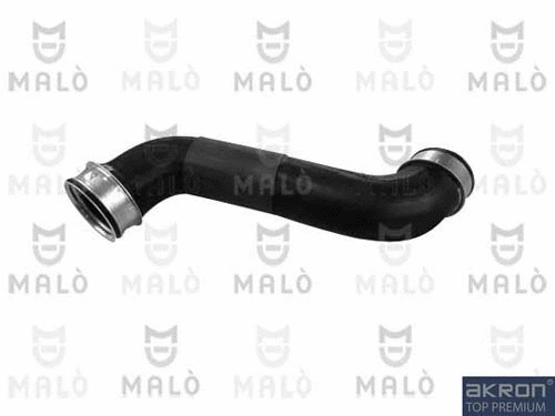 Charge Air Hose (243961A)