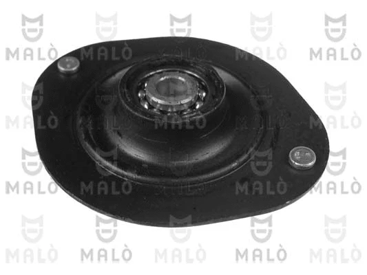Suspension Strut Support Mount (23891)