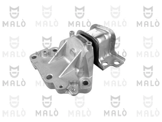 Mounting, engine (153825)