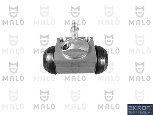 Wheel Brake Cylinder (90359)