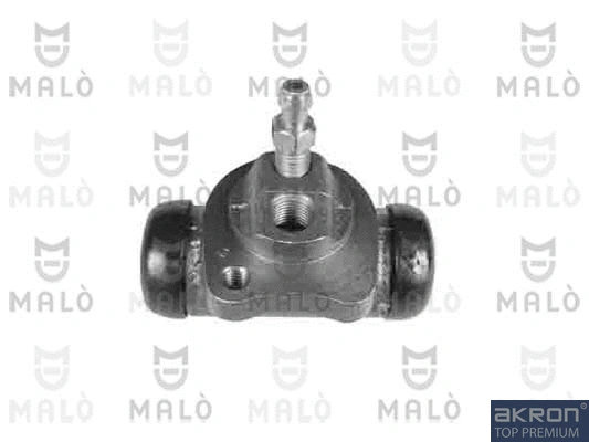 Wheel Brake Cylinder (90107)