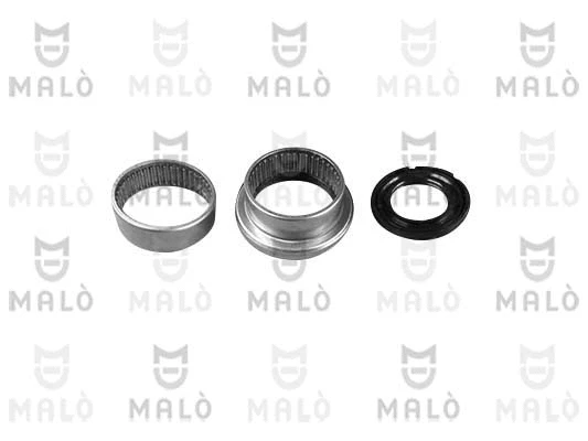 Repair Kit, wheel suspension (30425)