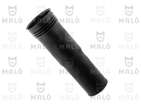 Protective Cap/Bellow, shock absorber (17017)