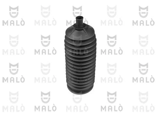 Bellow, steering (52195)