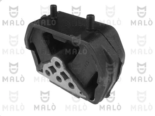 Mounting, engine (23705)