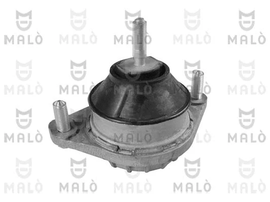 Mounting, engine (17541)