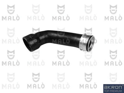 Charge Air Hose (178822)