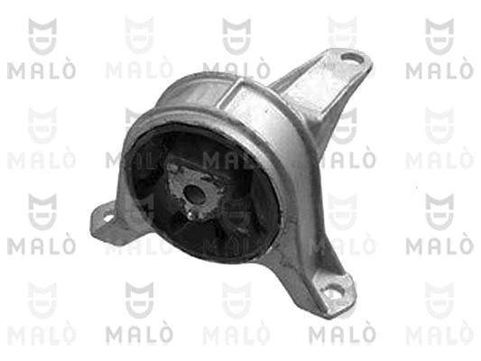 Mounting, engine (280017)