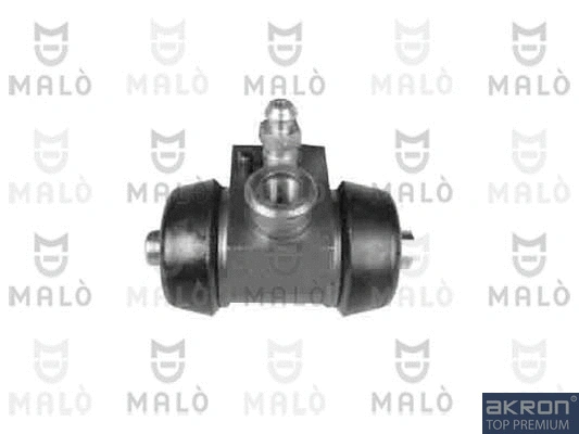 Wheel Brake Cylinder (89911)