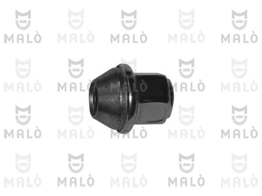 Wheel Stud (119045)