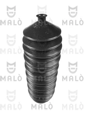 Bellow, steering (19483)
