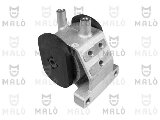 Mounting, engine (504961)