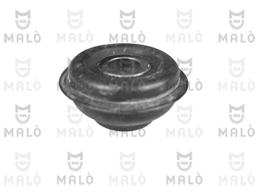 Mounting, control/trailing arm (6563)