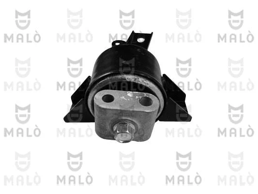 Mounting, engine (50555)