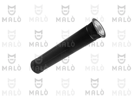 Protective Cap/Bellow, shock absorber (30141)