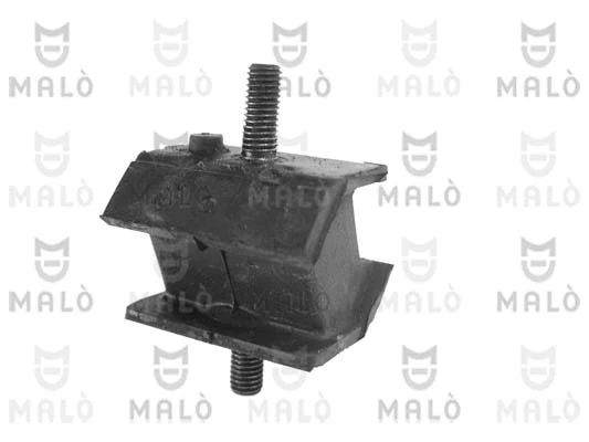 Mounting, automatic transmission (27022)