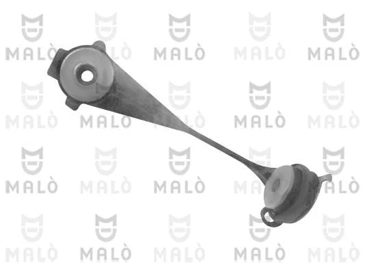 Mounting, engine (33031)