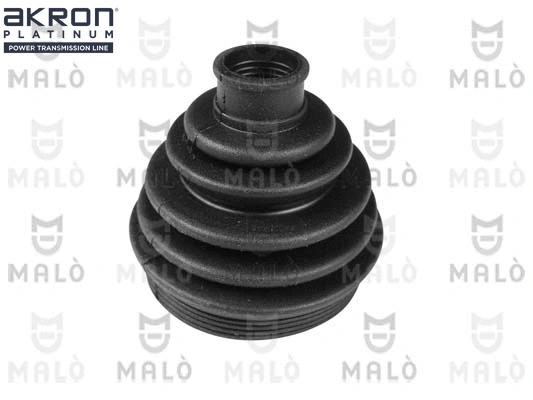 Bellow, drive shaft (14809)