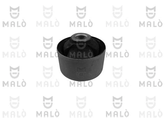 Mounting, control/trailing arm (520481)