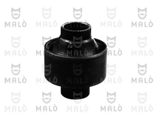 Mounting, control/trailing arm (502821)