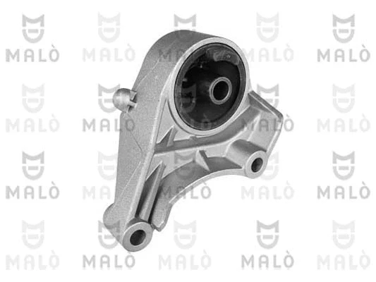 Mounting, engine (282213)