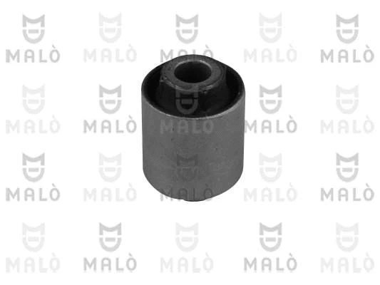 Mounting, control/trailing arm (50135)