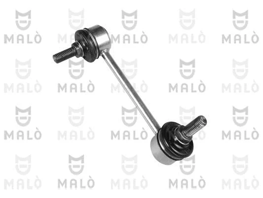 Link/Coupling Rod, stabiliser bar (523821)
