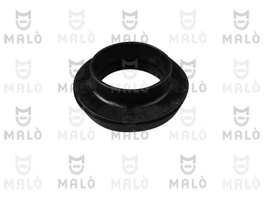 Rolling Bearing, suspension strut support mount (52433)