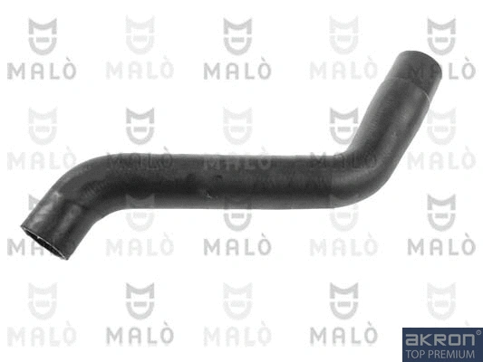 Radiator Hose (282062A)