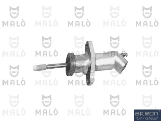 Slave Cylinder, clutch (88543)