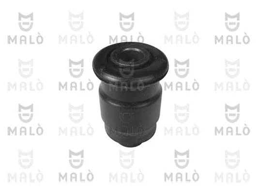 Mounting, control/trailing arm (6103)