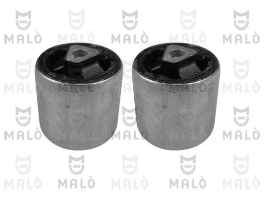 Repair Kit, control/trailing arm (27148)