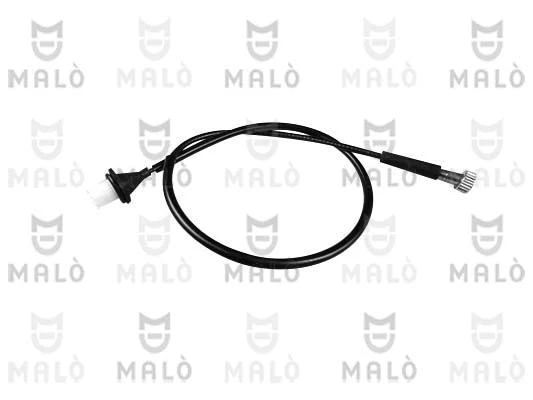 Speedometer Cable (25249)