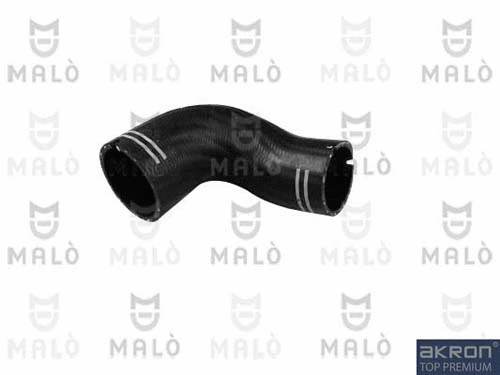 Charge Air Hose (7336A)