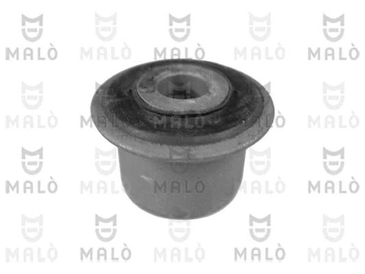 Mounting, control/trailing arm (336)