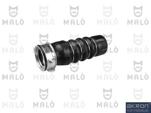 Charge Air Hose (178752)