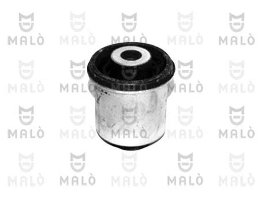 Mounting, control/trailing arm (24328)