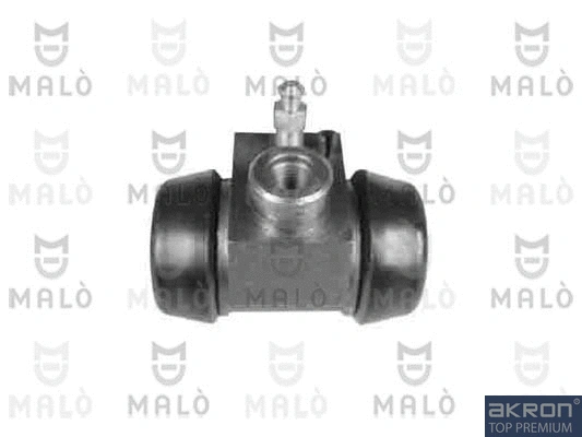 Wheel Brake Cylinder (90114)