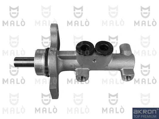 Brake Master Cylinder (89160)