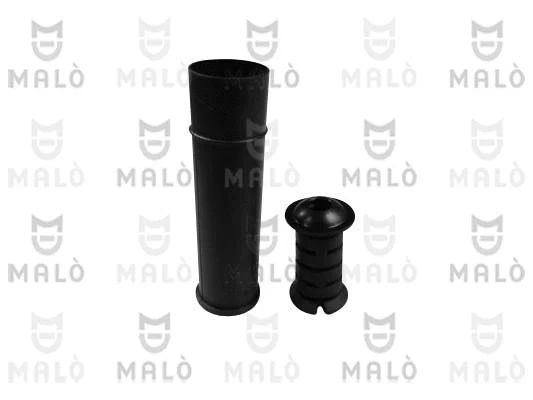 Dust Cover Kit, shock absorber (50236)