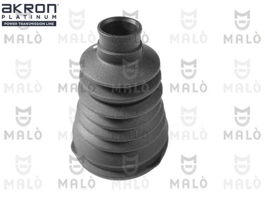 Bellow, drive shaft (18725EL)