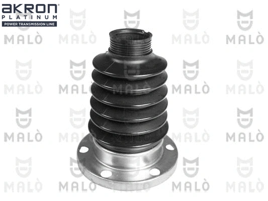 Bellow, drive shaft (233641)